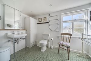 Photo 42- click for photo gallery